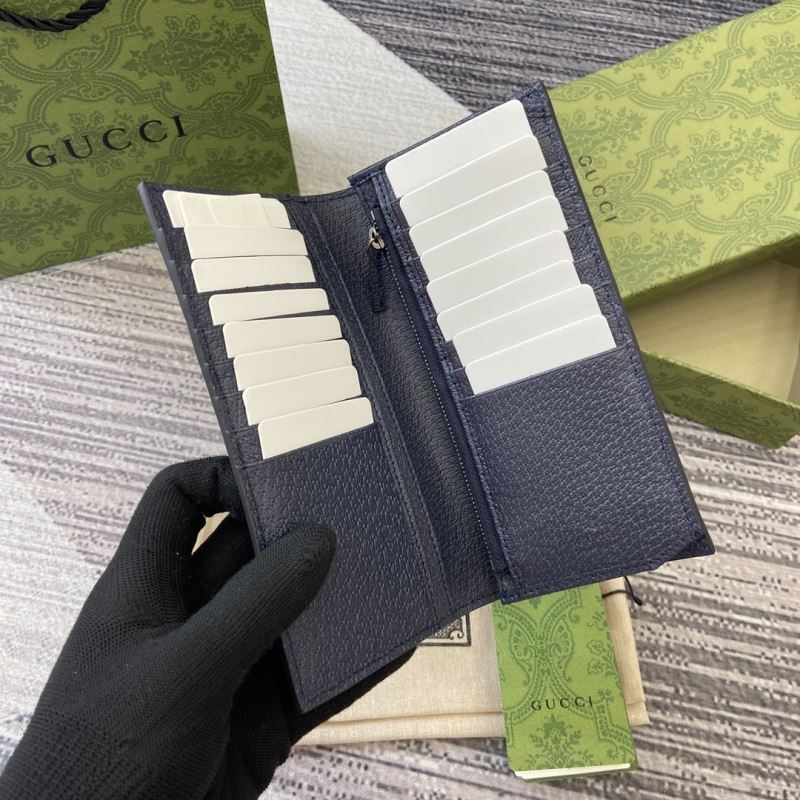 Gvc*1 wallets